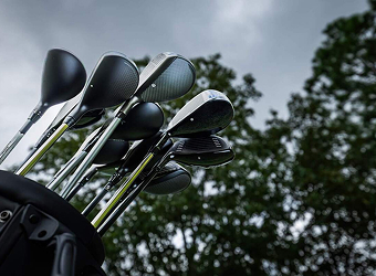 ユーティリティ